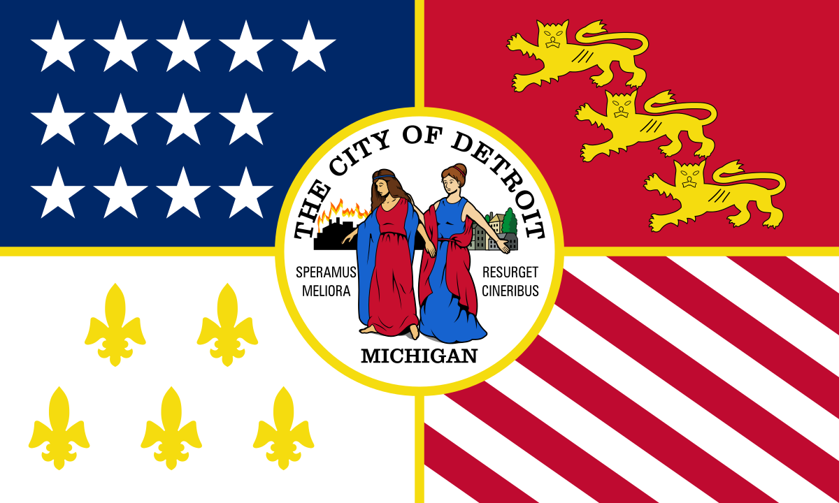 Flag_of_Detroit.svg.png