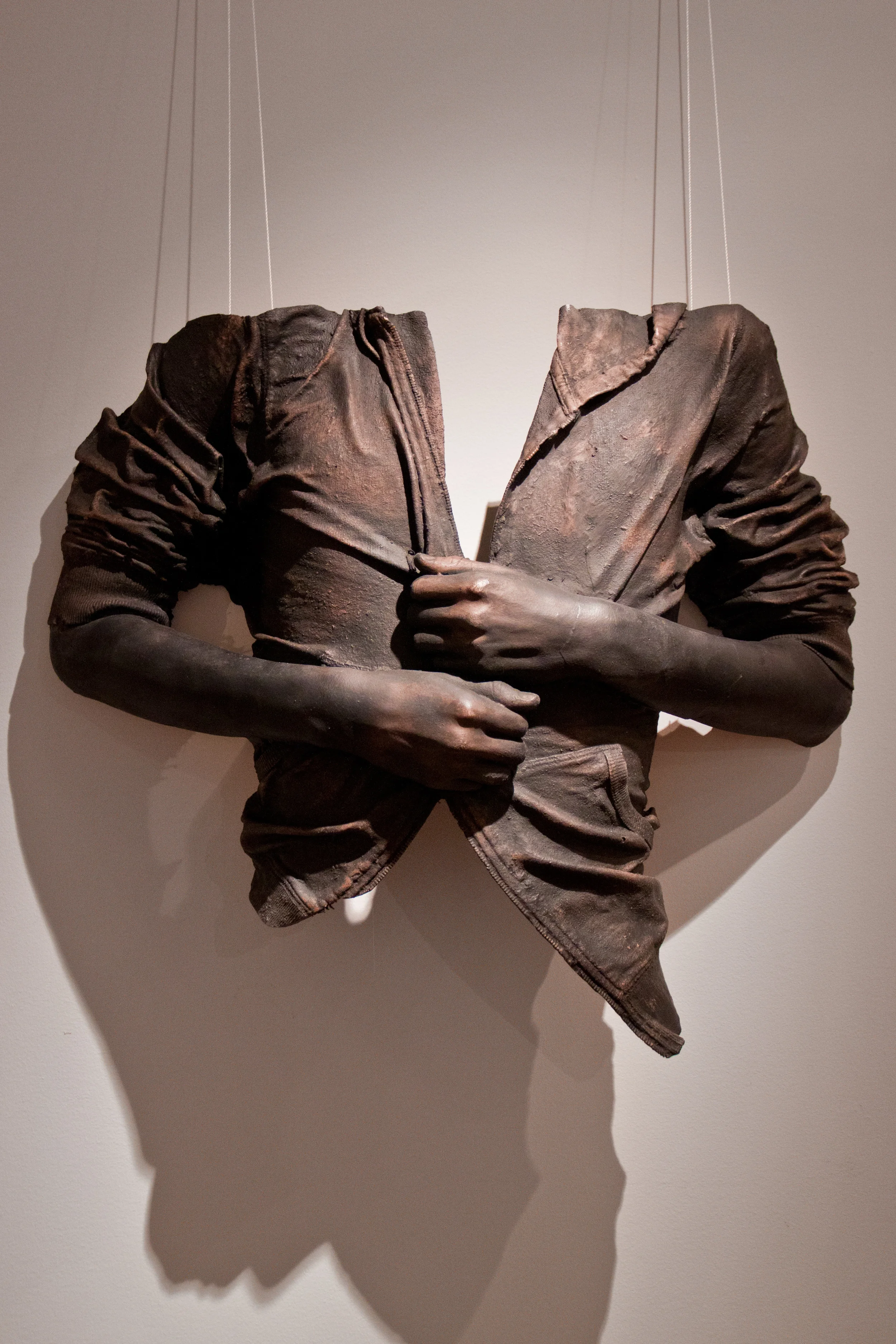 Olivia_thesis_empty(joe).jpg