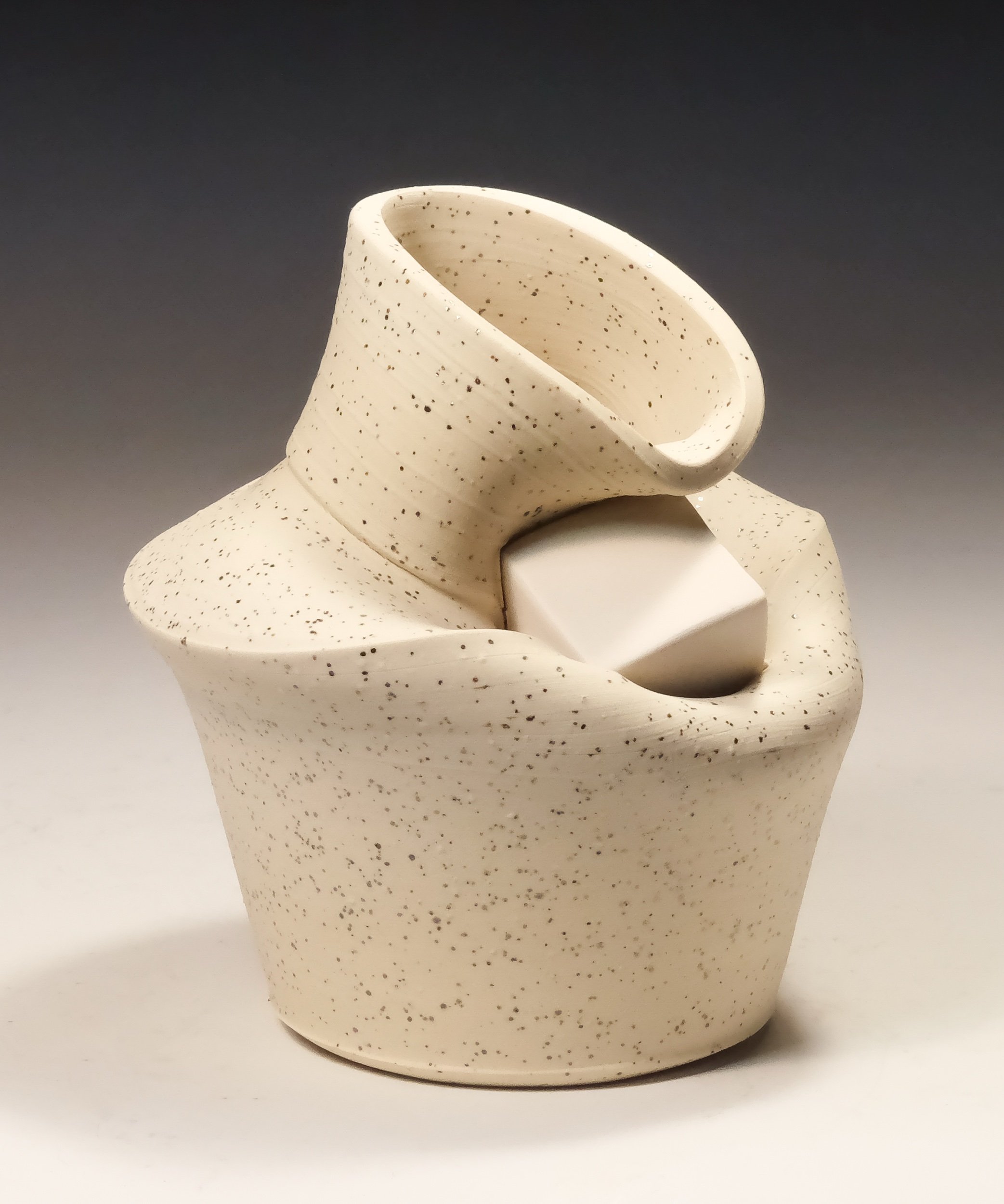 King_Lauryn underpressure1.jpeg