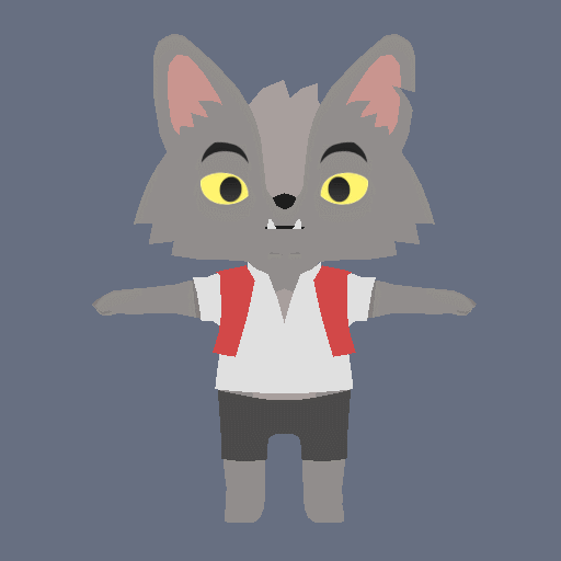 tumblr_nnwxrtyIUk1rfpzleo1_540.gif
