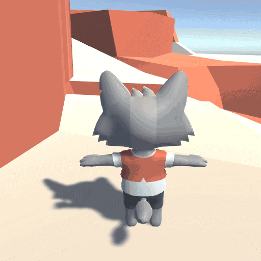 tumblr_nnwxrtyIUk1rfpzleo4_540.gif