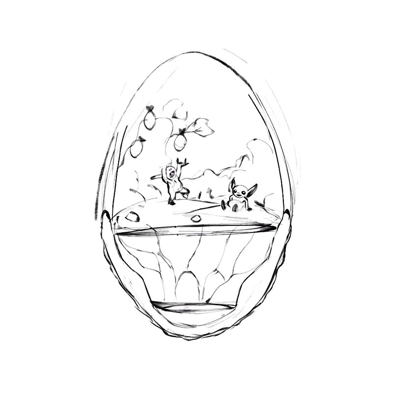 tumblr_nkqc1aHkGj1rfpzleo2_1280.gif
