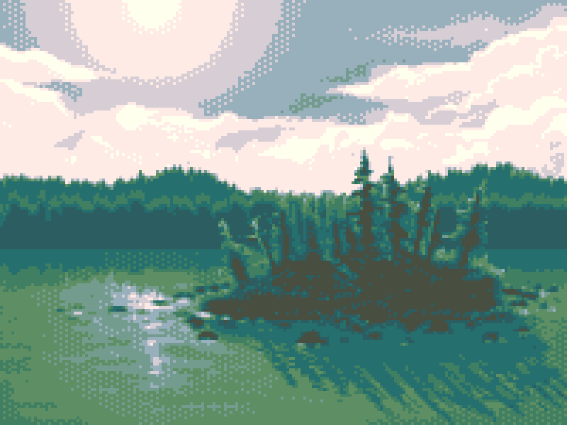 tumblr_n5zj8umuG31rfpzleo1_1280.gif