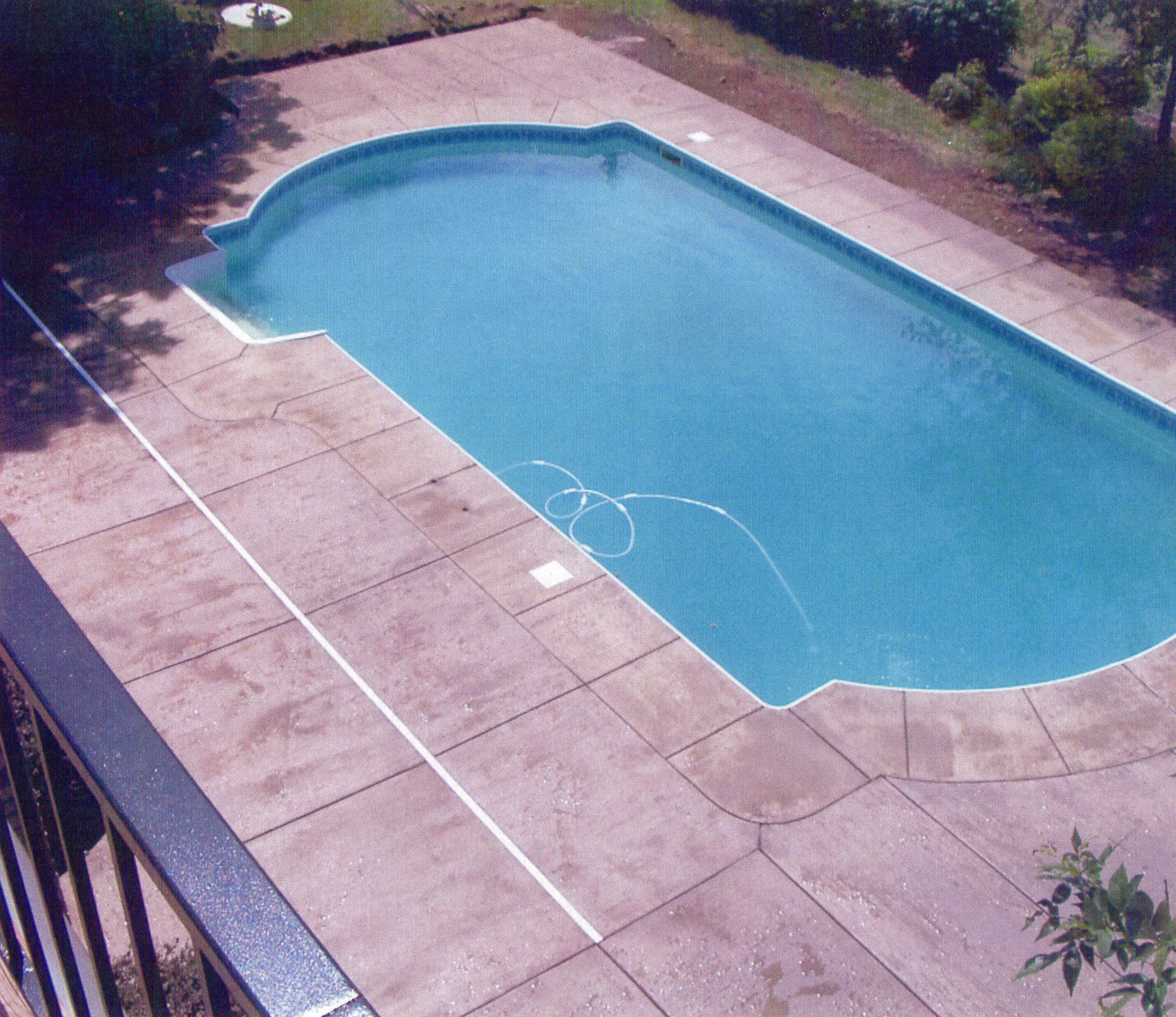 img025.jpg