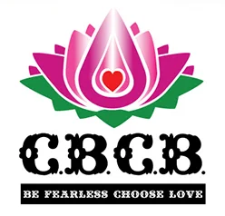 CBCB-COLOR_03.jpg