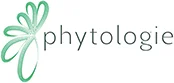 Phyto.jpg