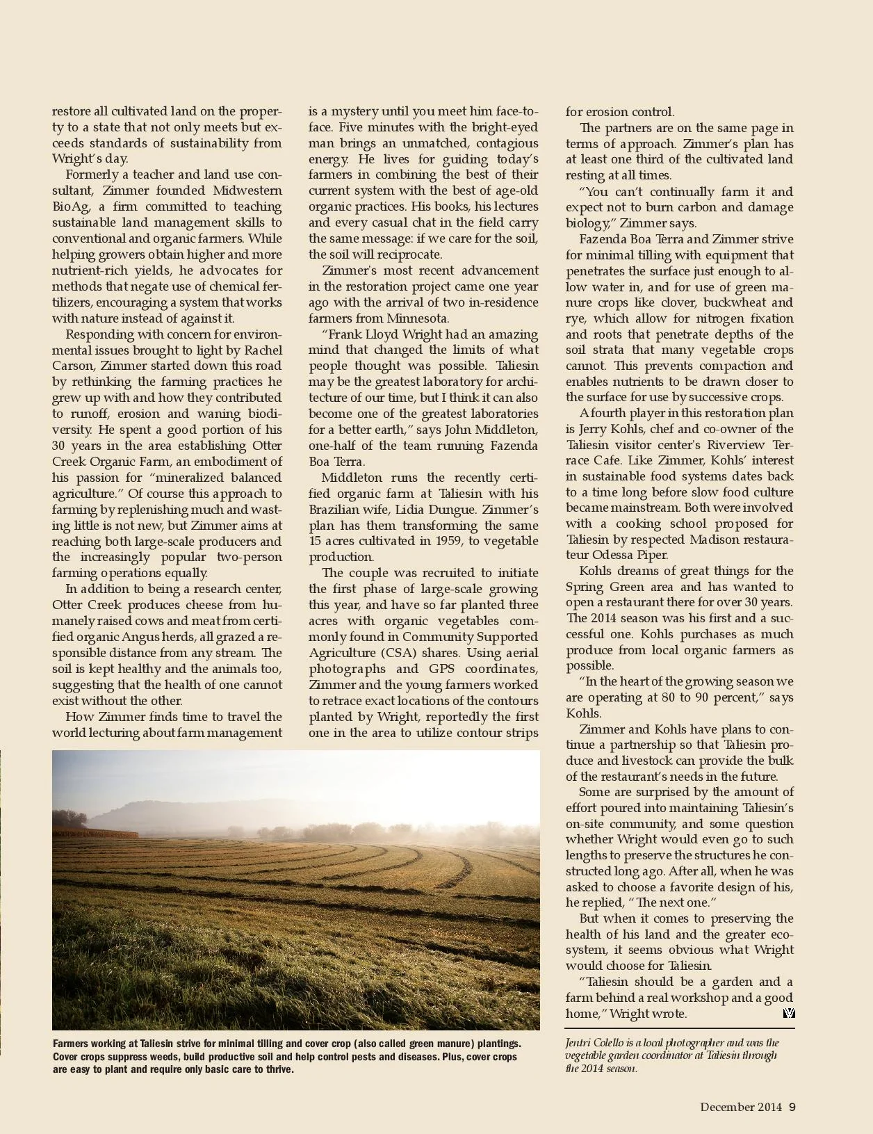 The Wright Time To Garden-page-003.jpg