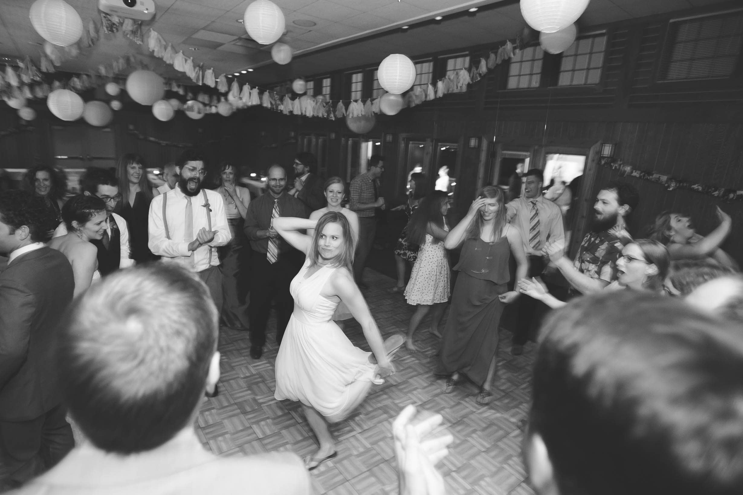 claychelle_lo_bw-267.jpg