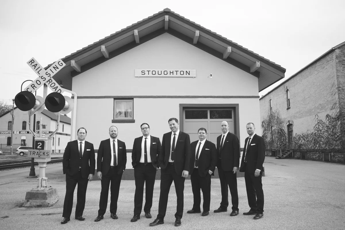 Wedding Page Website (1 of 1)-23.jpg