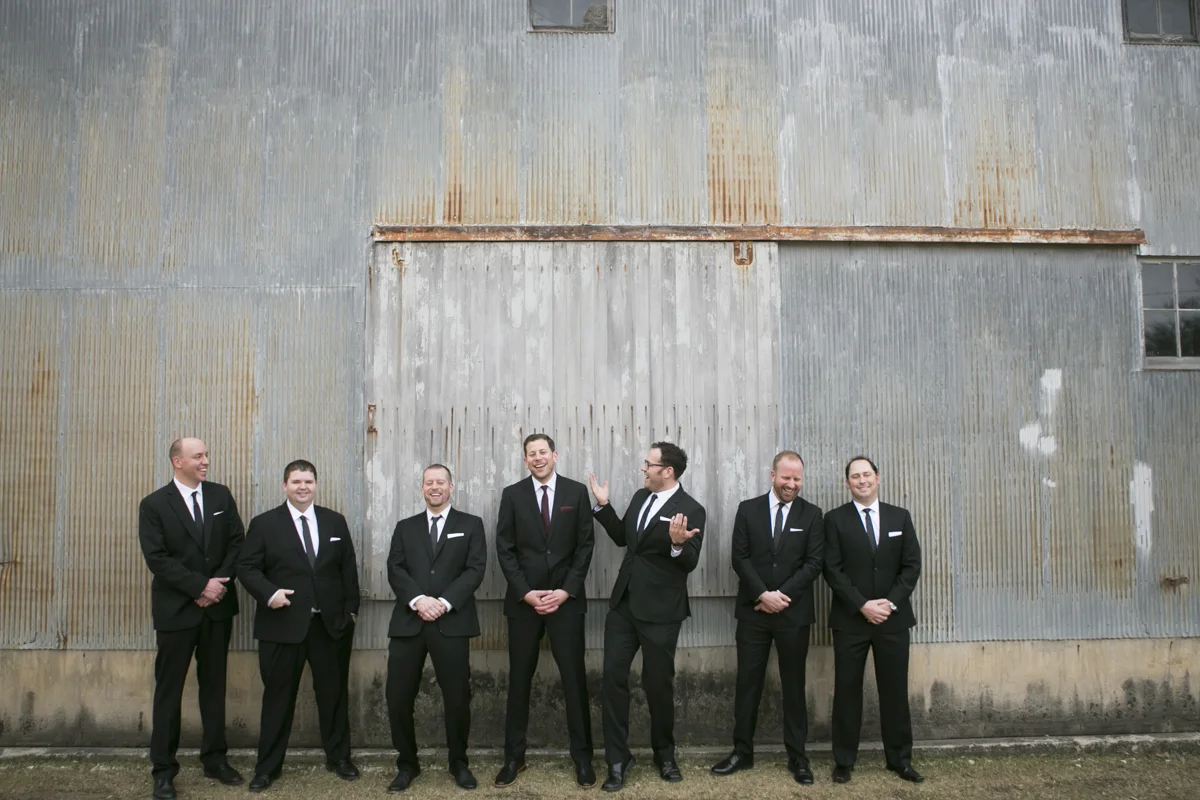 Wedding Page Website (1 of 1)-24.jpg