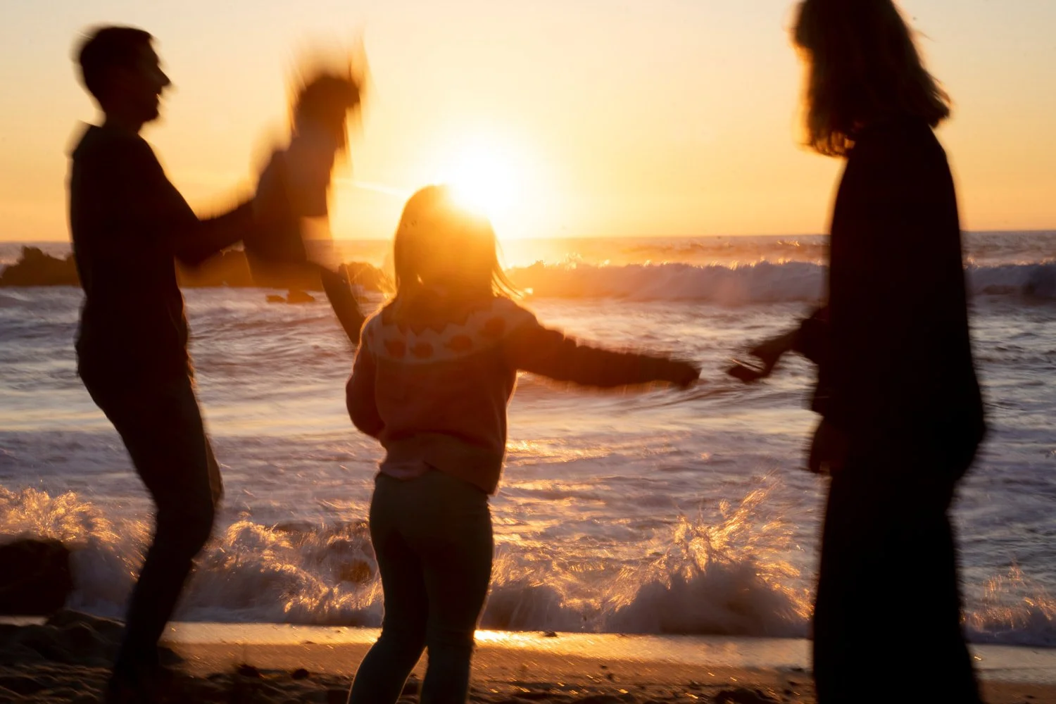 ally_mike (186 of 252).jpg