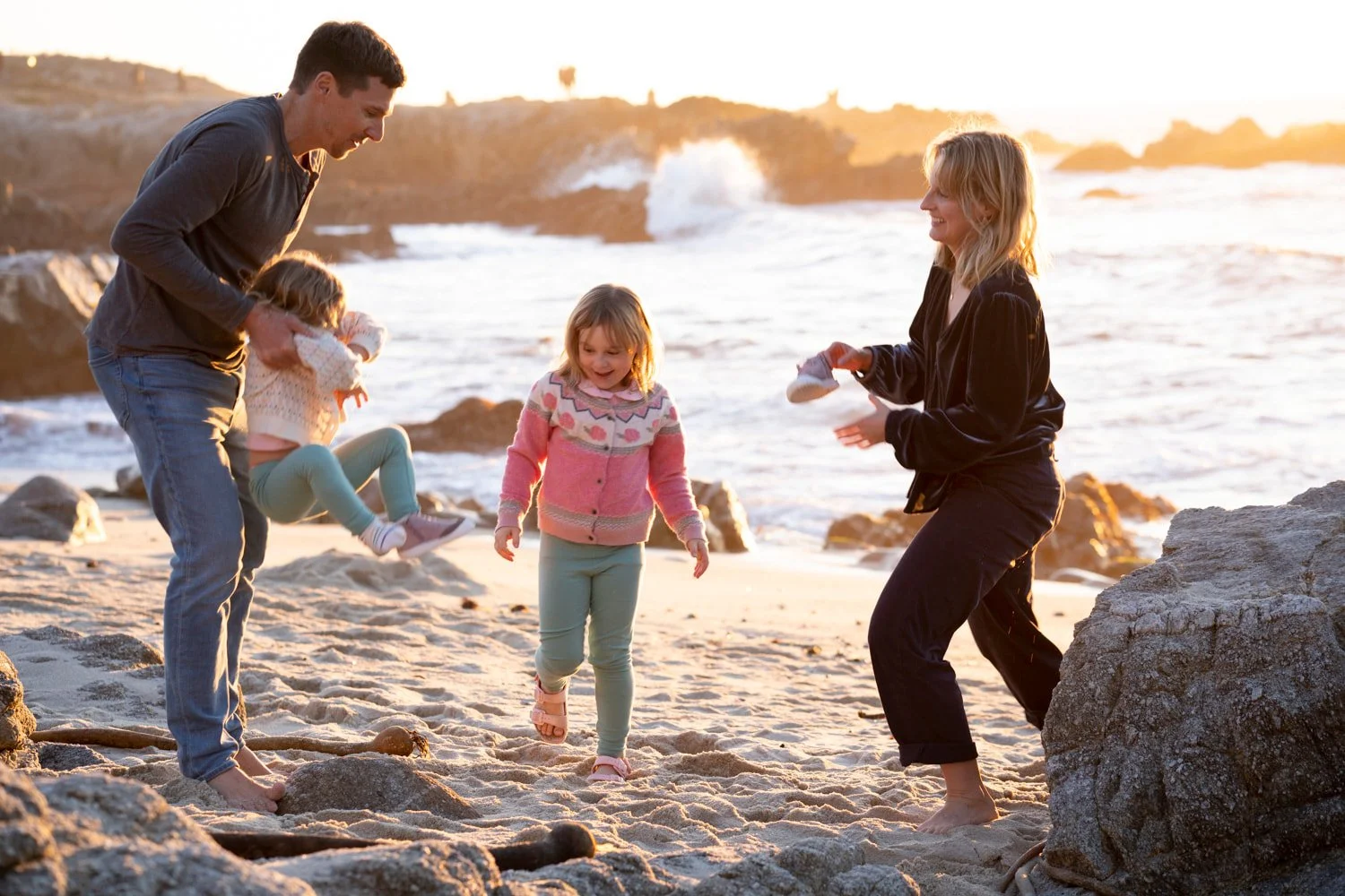 ally_mike (138 of 252).jpg