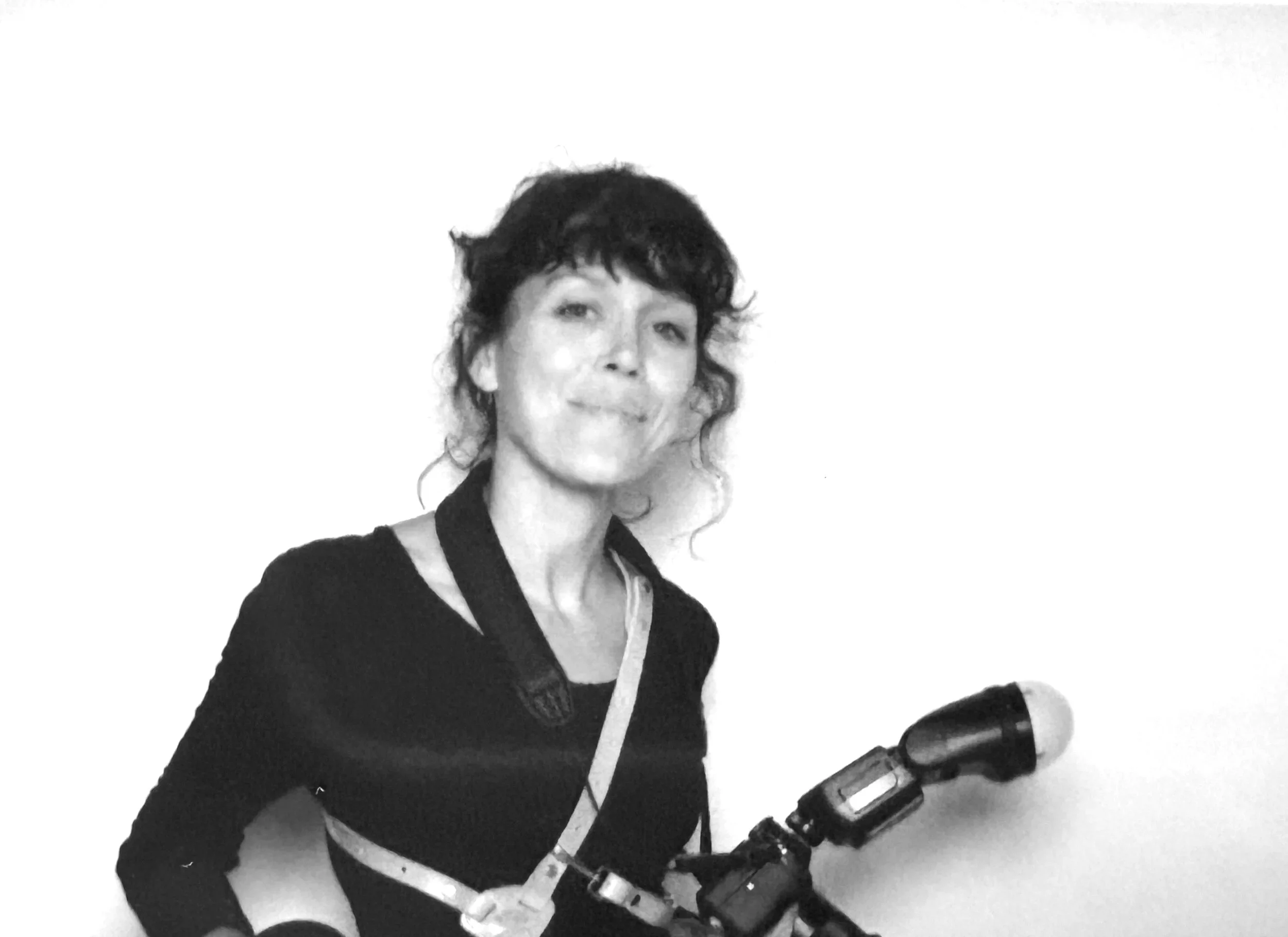 Jentri Colello, a documentary photographer based in Central California and Madison Wisconsin photographs weddings, events, photojournalism assignments and portrait sessions.