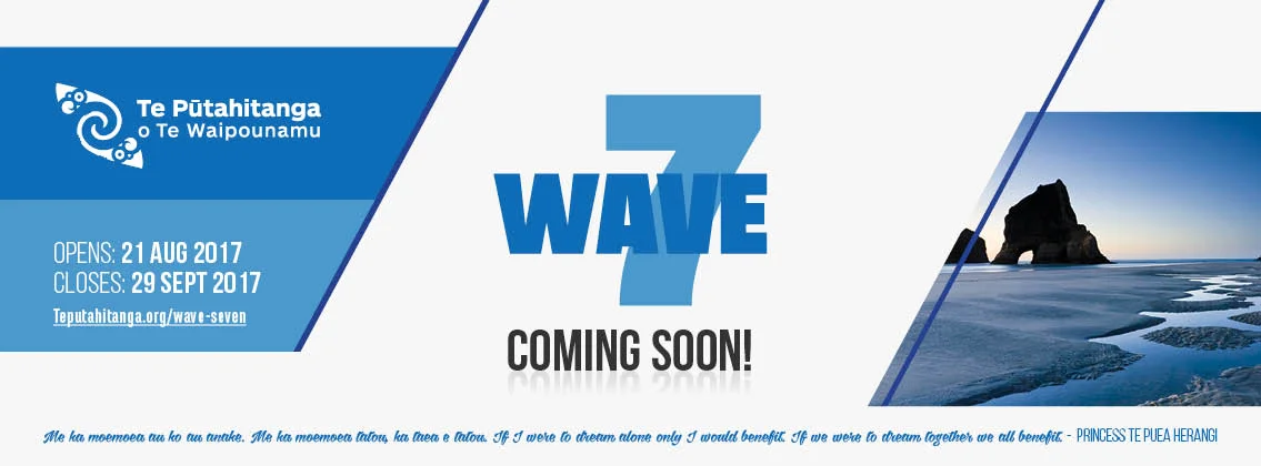Email signature wave seven.jpg