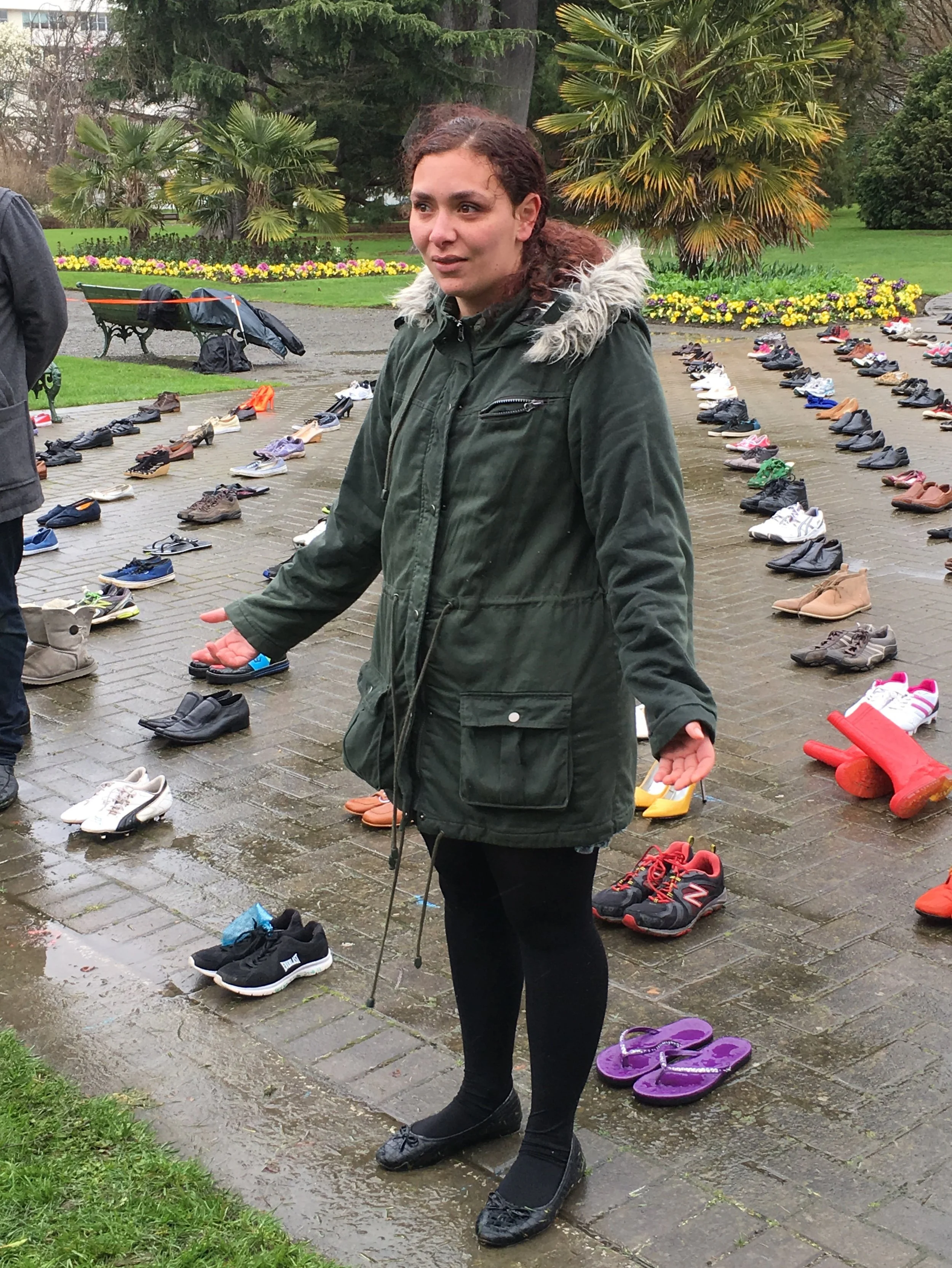 shoes5.jpg
