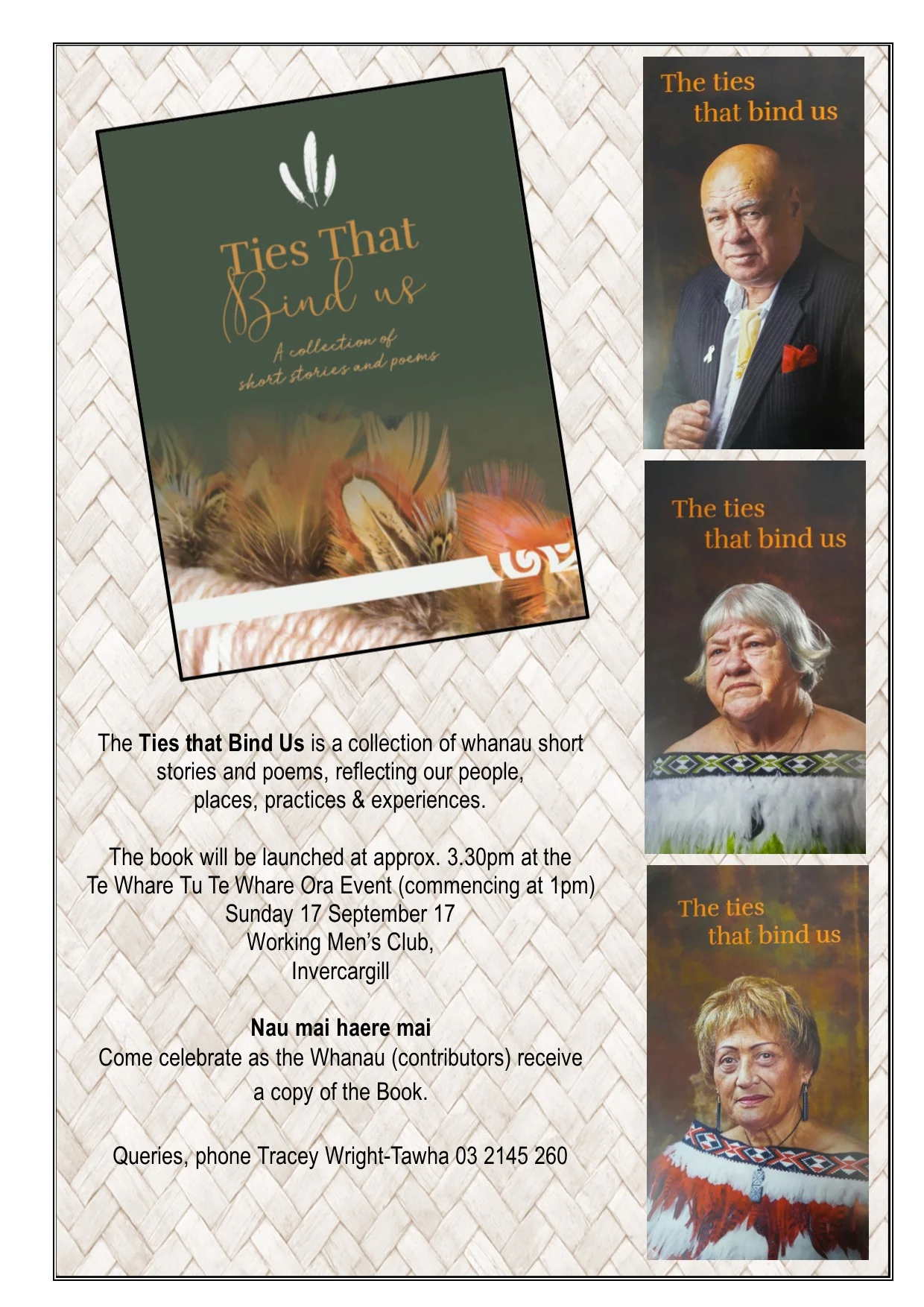 Book Launch Panui.jpg