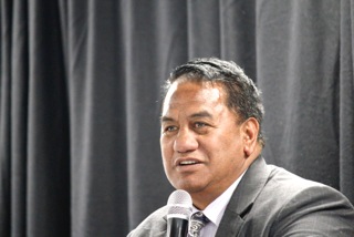 Maori (1).jpeg