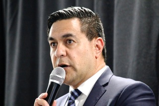 Maori.jpeg