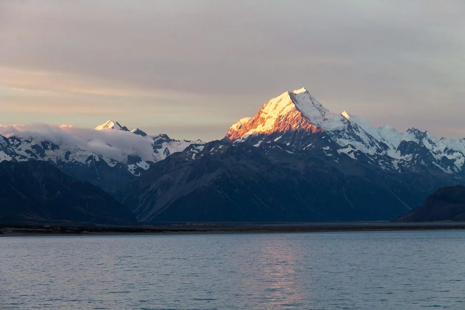 Aoraki2.jpg