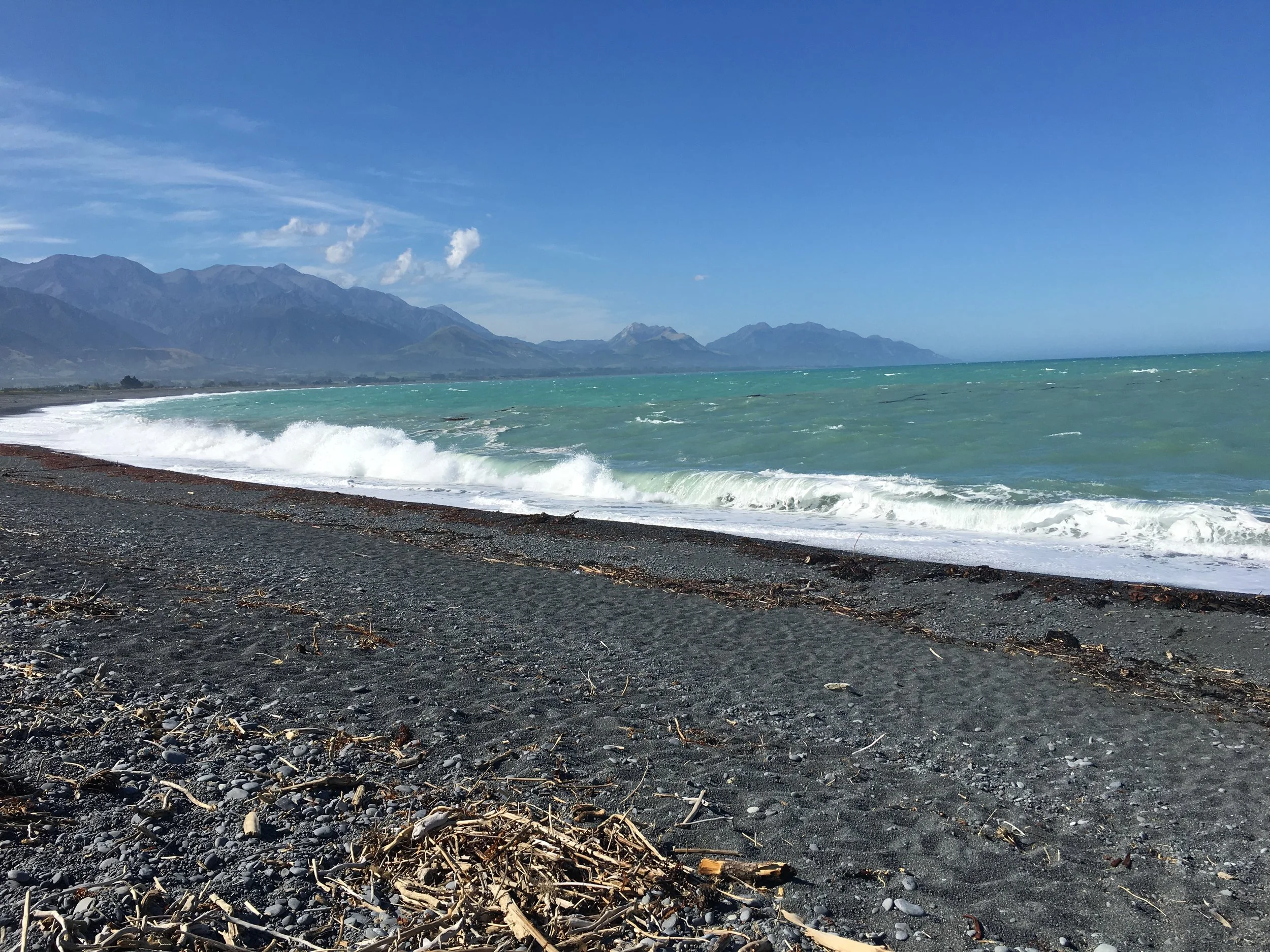 kaikoura.jpg