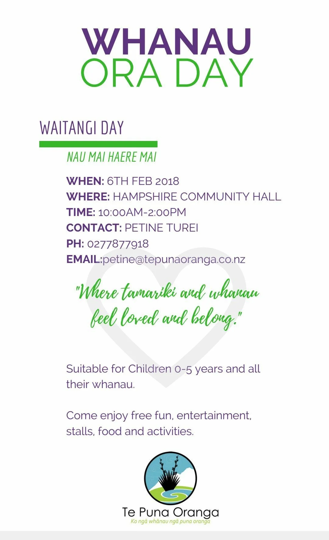 Whānau Ora Day.jpg