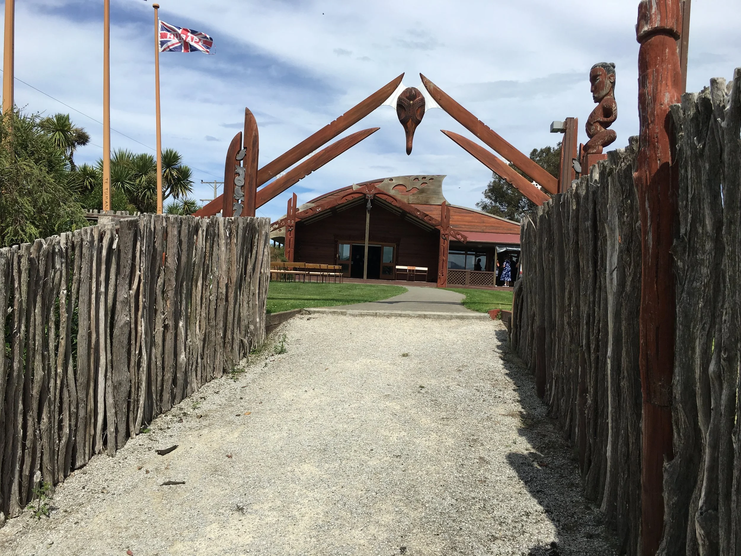 Puketeraki.jpg