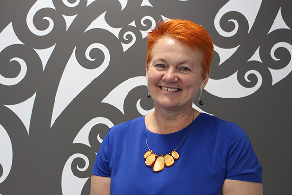 Helen Leahy.jpg