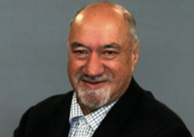 Te Hawe Ruru.png