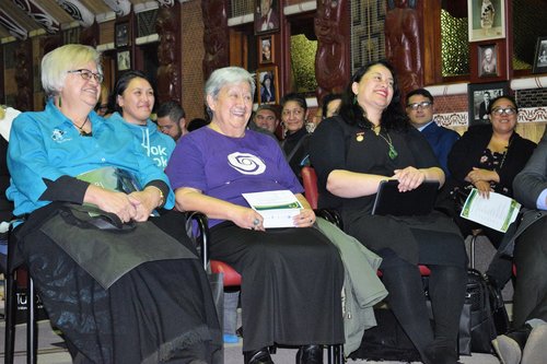 Tāua+Aroha+Reriti-Crofts+and+Susan+Wallace+for+Te+Rūnanga+o+Ngāi+Tahu..jpg