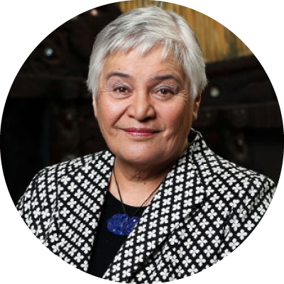 Tariana.png