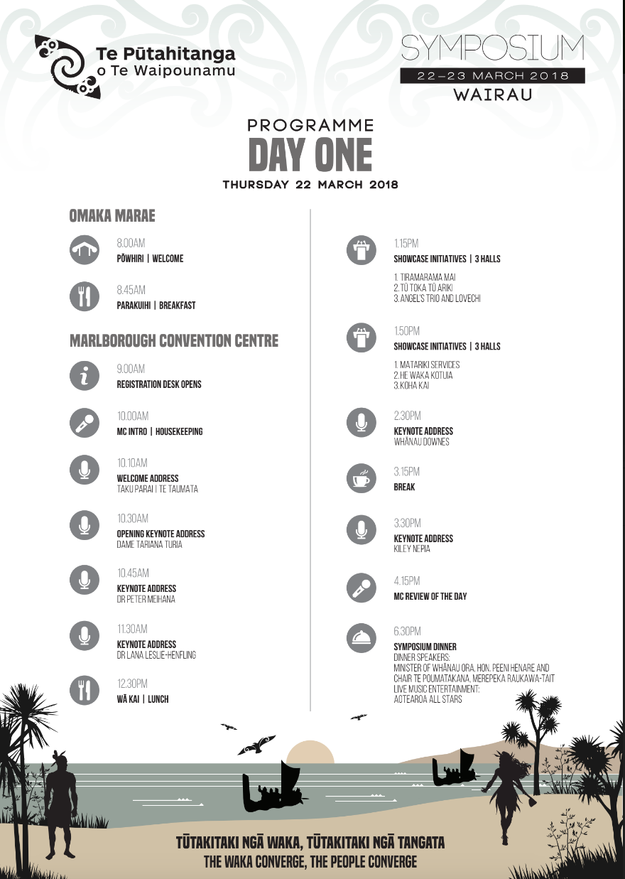 Screen Shot 2018-03-16 at 2.28.54 PM.png
