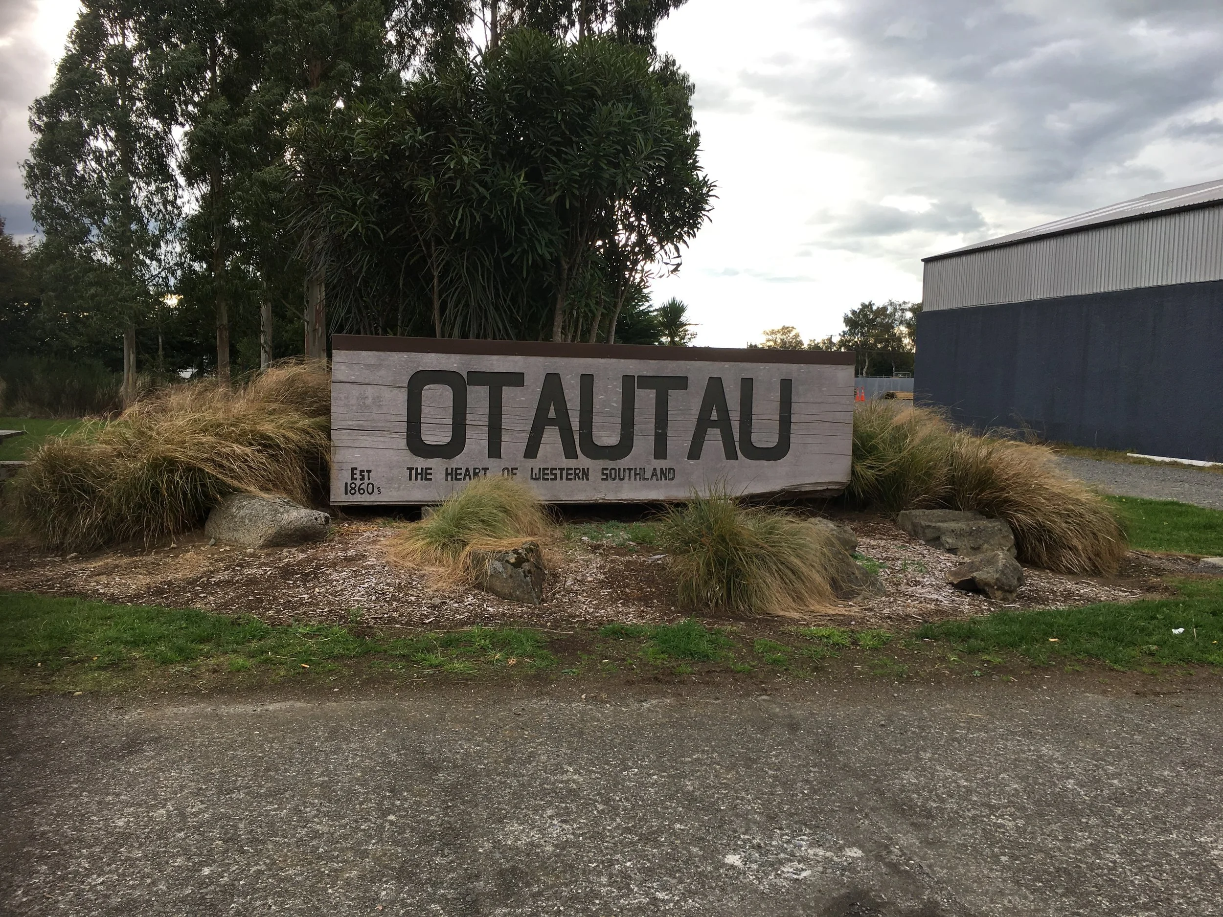 Otautau.jpg