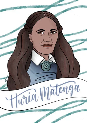Huria_Matenga_Heroine_web.jpg