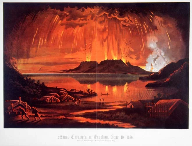 Tarawera.jpg