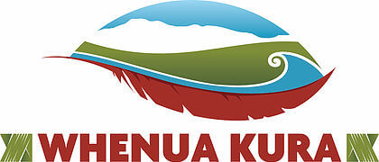 whenua-kura.jpg