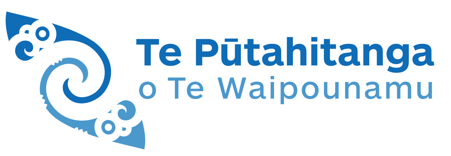 download.png