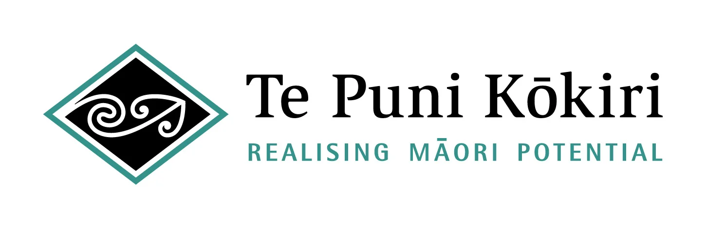 TPK_logo (1).jpg