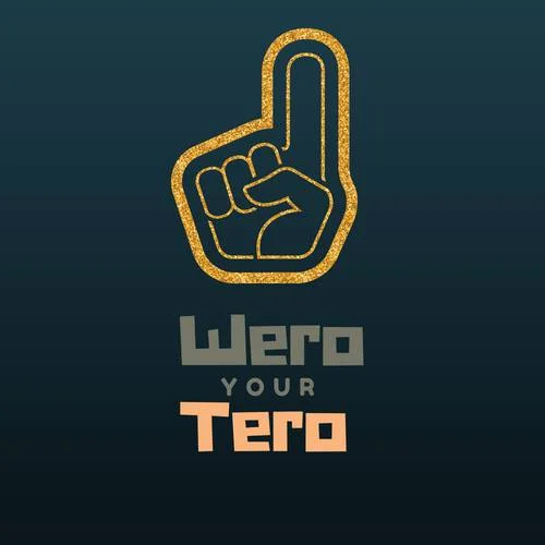 Wero (1).jpg