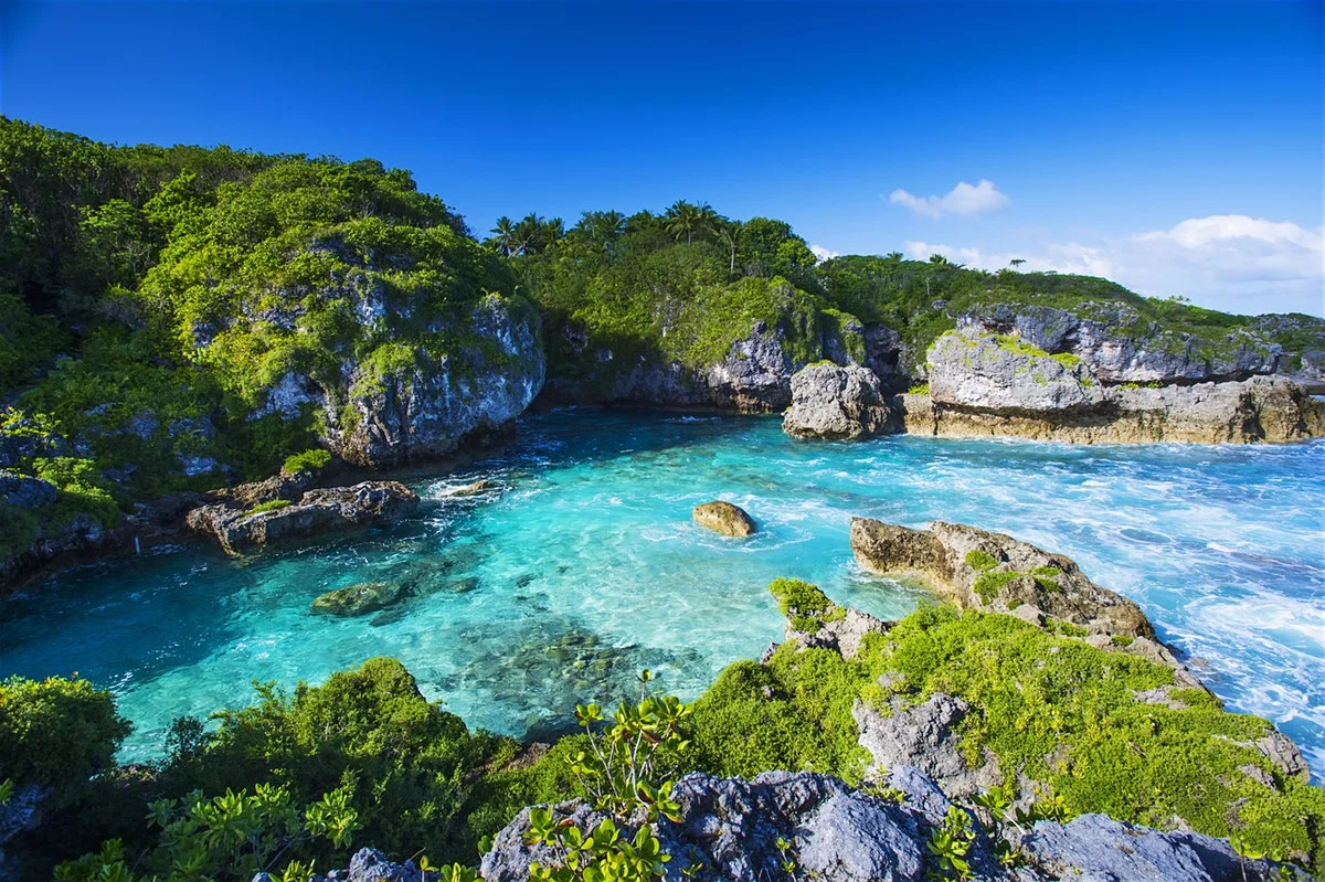 Niue.jpg