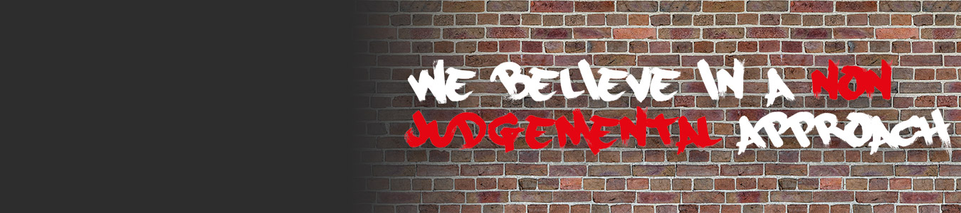 harm-reduction-header.jpg