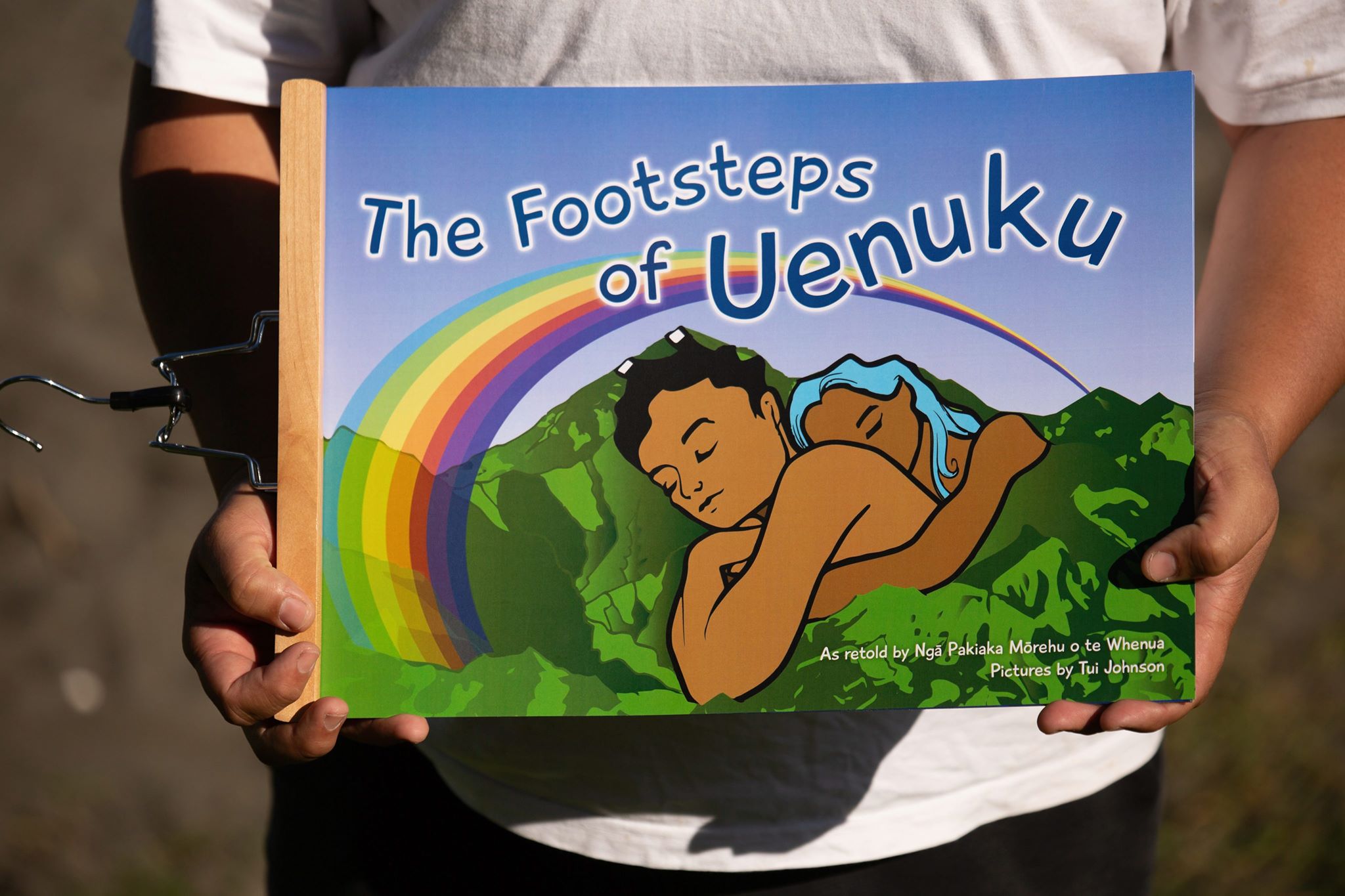 Footsteps.jpg
