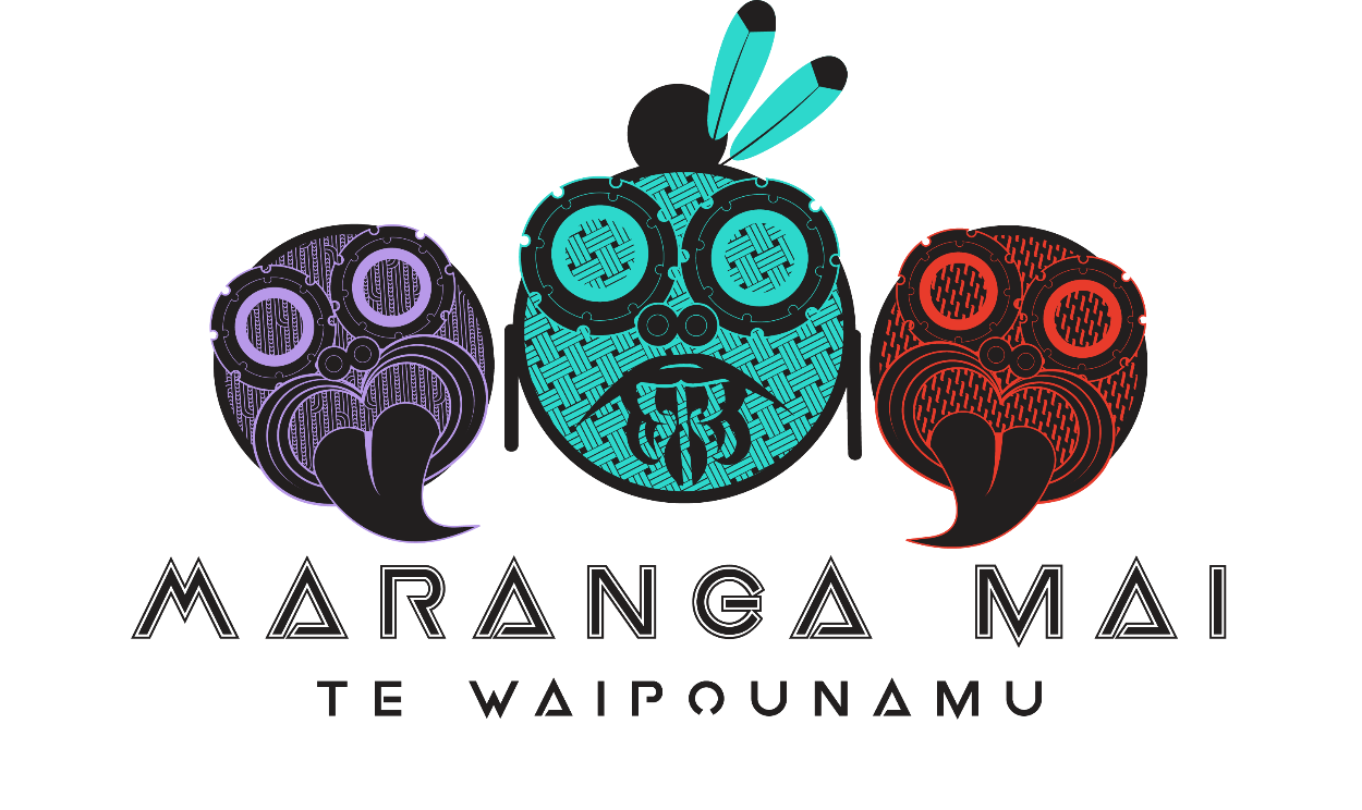 Maranga ma 2.png