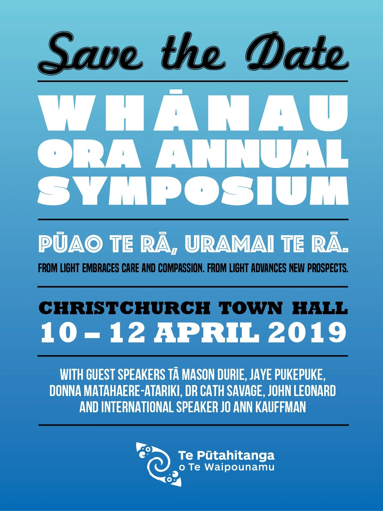 Save the date.jpg