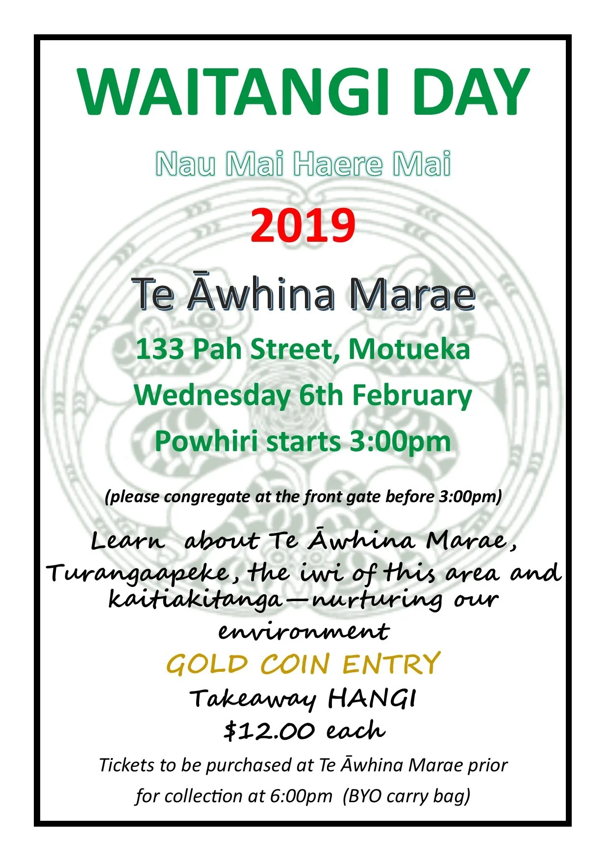 Te Awhina 6 Feb.jpg