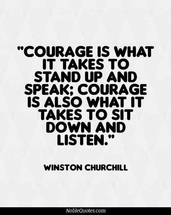 Courage.jpg