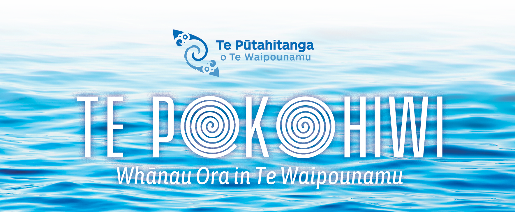 TePokohiwi.png