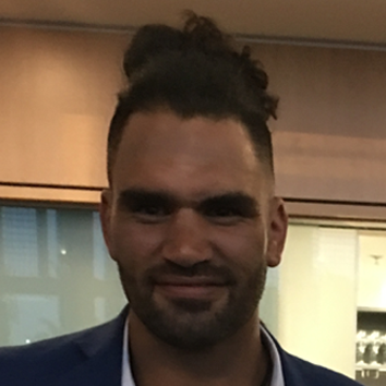 Jaye Pukepuke, Bros for Change Founder of Bros for Change, Jaye Pukepuke saw the need through his own lived experience to take an holistic approach to the complex issues rangatahi face in life and is all about creating positive outcomes for rangatahi in Te Waipounamu by introducing them to Maori concepts which lead them on a journey of self-discovery they were able to develop a six week course which progresses through three central pou or themes; whakawhanaungatanga, hāuora and whānau. Jaye is a futures driven leader, who is not afraid of taking risks or putting in the hard work. Jaye and his team are constantly looking at ways they can support local rangatahi, from hāngī fundraisers to helping whānau over Christmas, to strategising and working towards their next goals to develop their urban style marae and establish a maara kai to meet the needs of their community”. We first met Jaye when he participated in the Te Pūtahitanga o Te Waipounamu ‘hothouse’ in 2014, which allowed Jaye to network, develop valuable business and community relationships and progress a great idea into reality. After piloting camps for rangatahi tane in Christchurch in 2016, Jaye and Ben launched Bros For Change in 2017 with their planned series of six week courses. Five years on we catch up on Bros for Change progress.