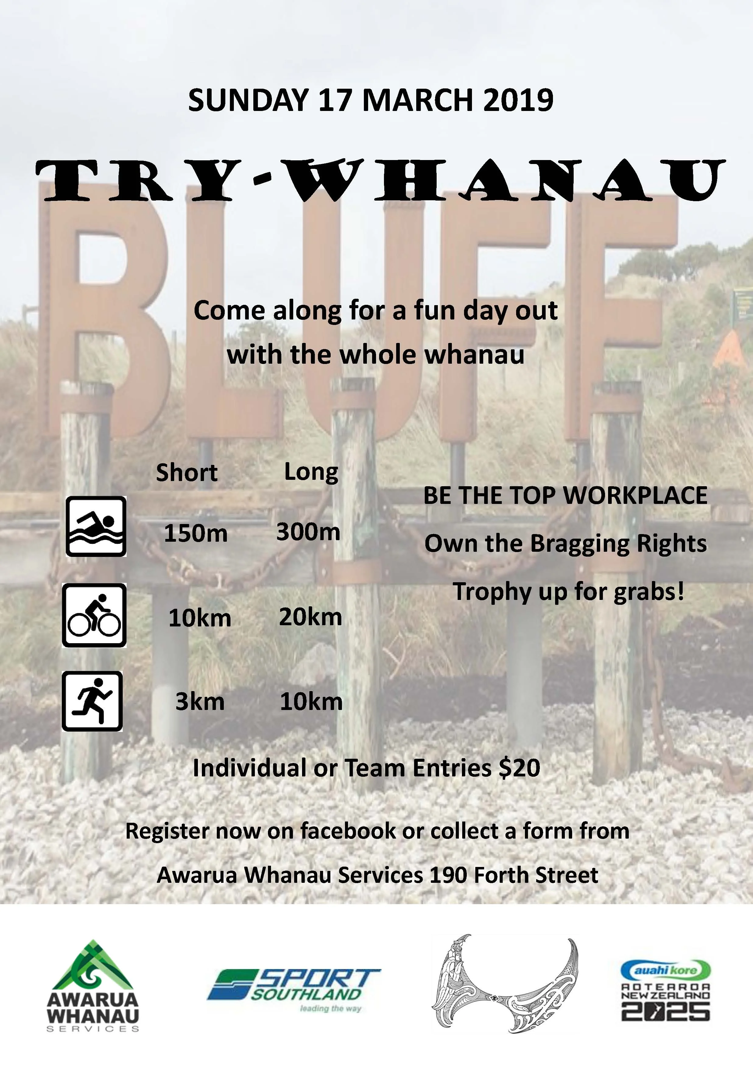 Try-whanau 2019.jpg