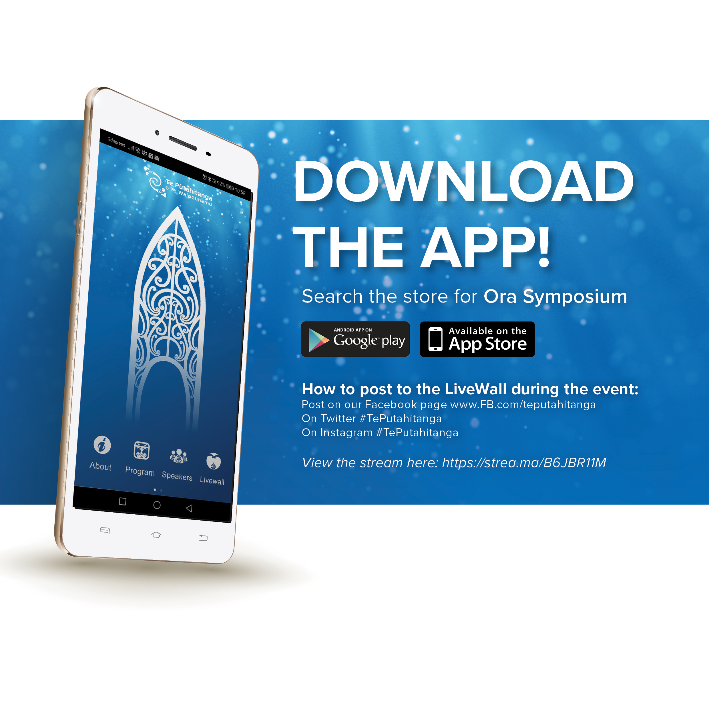 Download the App graphic.jpg