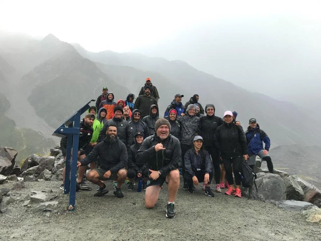 aoraki summite.jpg